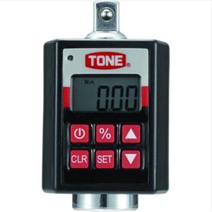 TONE前田H3DT135数显扭力测定器青岛平山技研刘15621198049