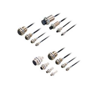 OMRON欧姆龙接近传感器E2EQ-X22B1D30青岛平山郭-158-54210565