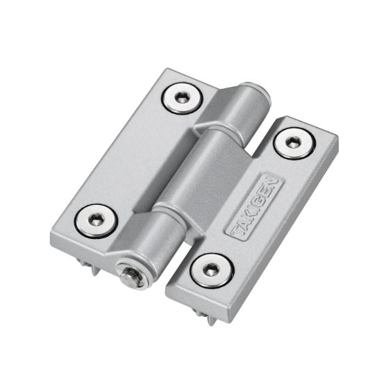 销售TAKIGEN泷源B-950-30铝框用金属铰链15655134803