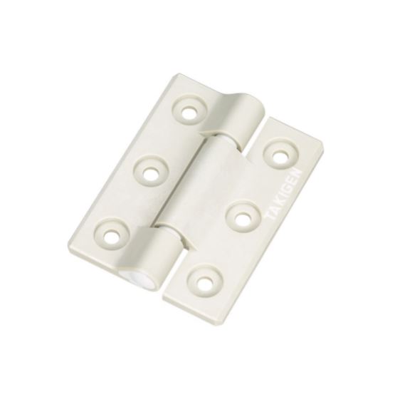 销售TAKIGEN泷源BP-242-3塑料合页铰链15655134803