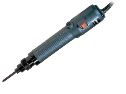 DELVO达威DLV8130-EJN电动螺丝刀详询  关159-0897-0566