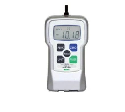 shimpo力新宝推拉力计FGP-0.5详询  关159-0897-0566