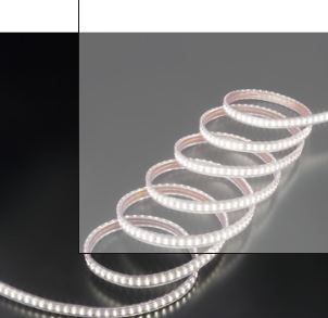 HATAYA烟屋LED 灯带HLTP-20S详询  关159-0897-0566