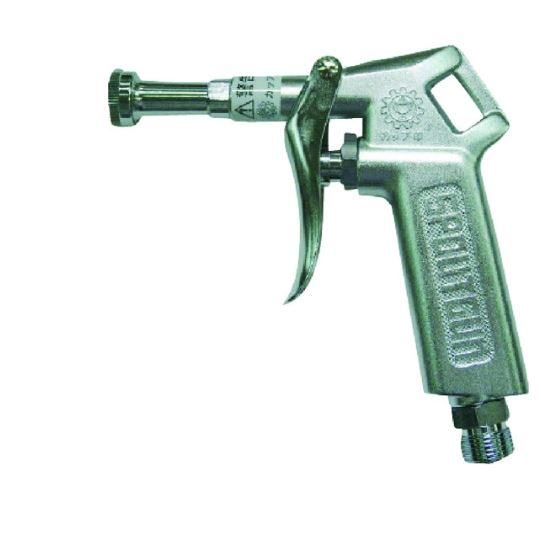 KURITA栗田SP100高压水枪详询  关159-0897-0566