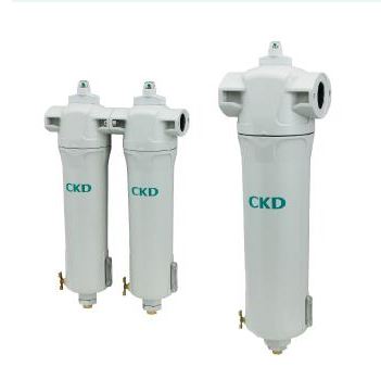 CKD喜开理C2000-8-W三联件电磁阀青岛平山技研刘15621198049