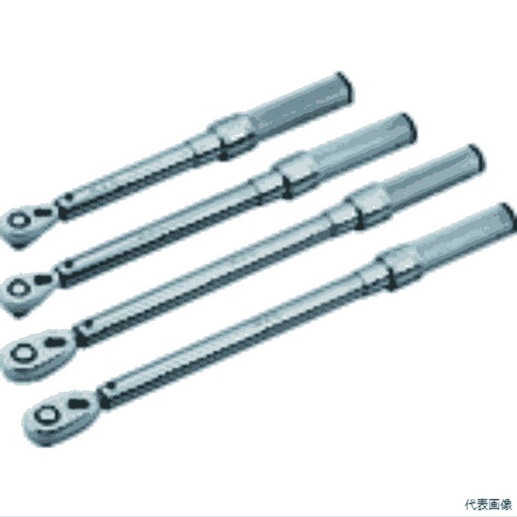 KTC京都機械工具（株）TM-506棘轮扳手青岛平山技研刘15621198049