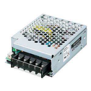 销售TAKIGEN泷源LE-520N电磁锁直流电源15655134803