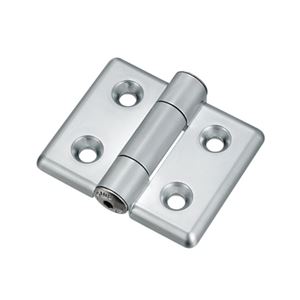 销售TAKIGEN泷源B-505-3耐脏耐灰尘金属合页铰链15655134803