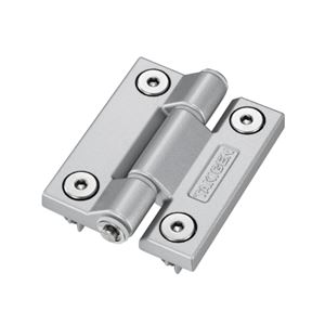 销售TAKIGEN泷源B-950-30铝框用金属铰链15655134803