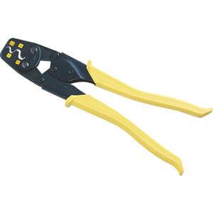 销售HOZAN宝三P-77手动压接工具15655134803
