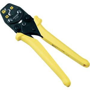 销售HOZAN宝三P-738端子压接工具15655134803