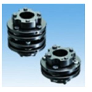 TSUBAKI椿本挠性联轴器NEF25S-B38CXB42C青岛平山郭-158-54210565