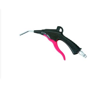 TONE前田吹尘枪AG-101详询  关159-0897-0566