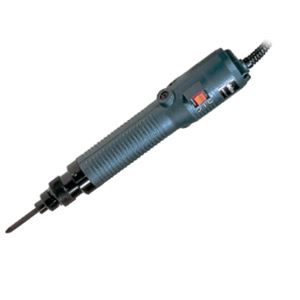 DELVO达威DLV8130-EJN电动螺丝刀详询  关159-0897-0566