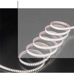 HATAYA烟屋LED 灯带HLTP-20S详询  关159-0897-0566