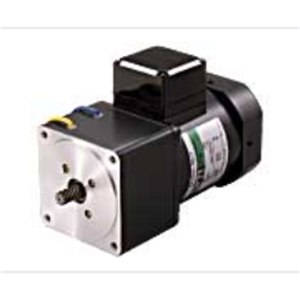 orientalmotor东方马达电机CBI560-803T青岛平山郭-158-54210565