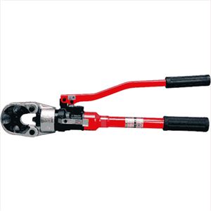 IZUMI泉精器5N-18手动端子鉗青岛平山技研刘15621198049