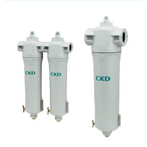 CKD喜开理C2000-8-W三联件电磁阀青岛平山技研刘15621198049