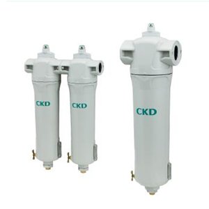 CKD喜开理C2000-8-W三联件电磁阀青岛平山技研刘15621198049