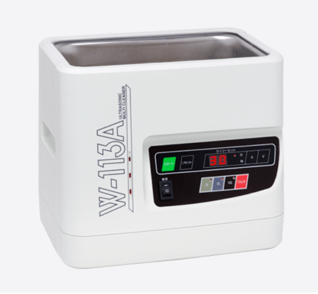 原装进口HONDA本多W-113A超声波清洗机15655134803