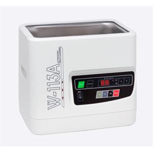 原装进口HONDA本多W-113A超声波清洗机15655134803