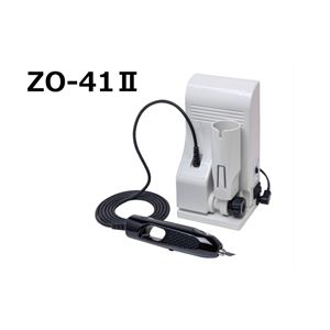 原装进口HONDA本多ZO-41II小型超声波切割刀15655134803