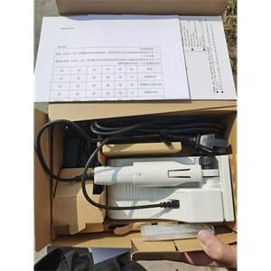 原装进口HONDA本多ZO-91手持超声波切割刀15655134803