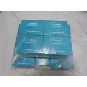 FUSOSEIKI扶桑精机//LUMINA露明纳ST-5-0.5细雾雾化喷嘴15655134803