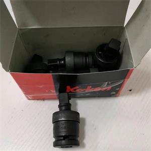 KOKEN山下工业14145M-200-14套筒青岛平山技研刘15621198049