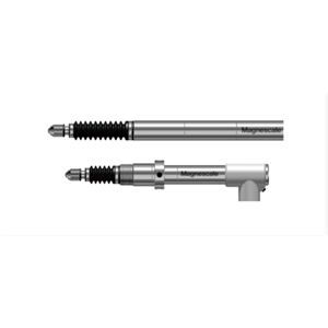 MAGNESCALE索尼探规传感器DF812SVR 详询  关159-0897-0566