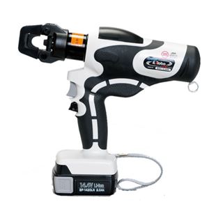 IZUMI泉精器电动压接钳REC-Li60S1详询  关159-0897-0566