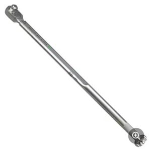 KANON中村扭力扳手N280QLK详询  关159-0897-0566