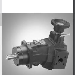 UCHIDA内田计量泵柱塞泵A7VKO 12MA青岛平山技研刘15621198049