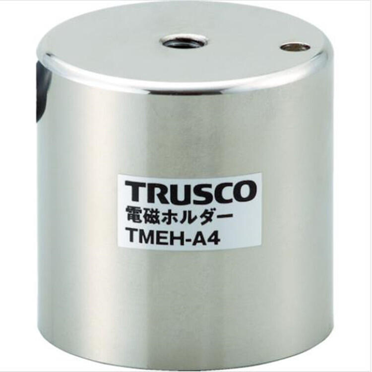TRUSCO中山TMEH-A4磁铁青岛平山技研刘15621198049