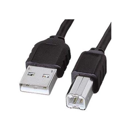 SANWA三和电脑转接线KU-SLEC2K青岛平山郭-158-54210565