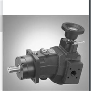 UCHIDA内田计量泵柱塞泵A7VKO 12MA青岛平山技研刘15621198049