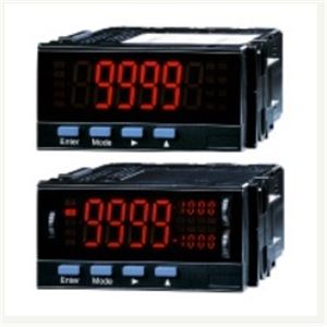 WATANABE渡边电机数字面板直流电压表A6112-15青岛平山郭-158-54210565