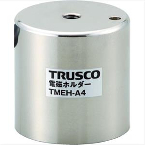 TRUSCO中山TMEH-A4磁铁青岛平山技研刘15621198049