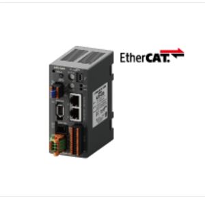 Orientalmotor东方马达步进式电机控制器AZD-KED青岛平山技研刘156-21198049