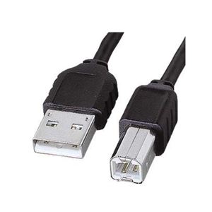 SANWA三和电脑转接线KU-SLEC2K青岛平山郭-158-54210565