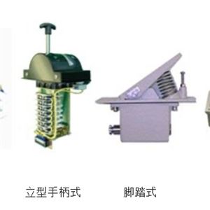 SAKAMOTO ELECTRIC手柄MKLI-03ERA青岛平山技研刘15621198049