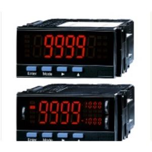 WATANABE渡边电机数字面板表A6112-15 详询  关159-0897-0566