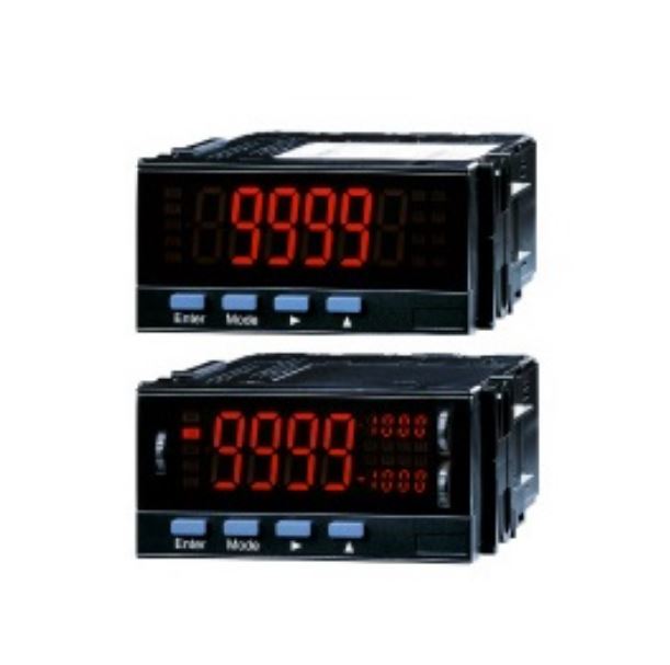 销售WATANABE渡边A6112-15直流电压电流表15655134803