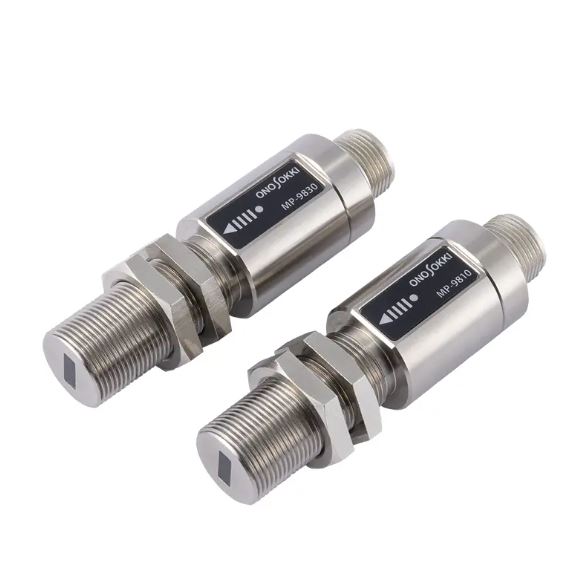 ONOSOKKI小野测速传感器MP-9810青岛平山郭-158-54210565