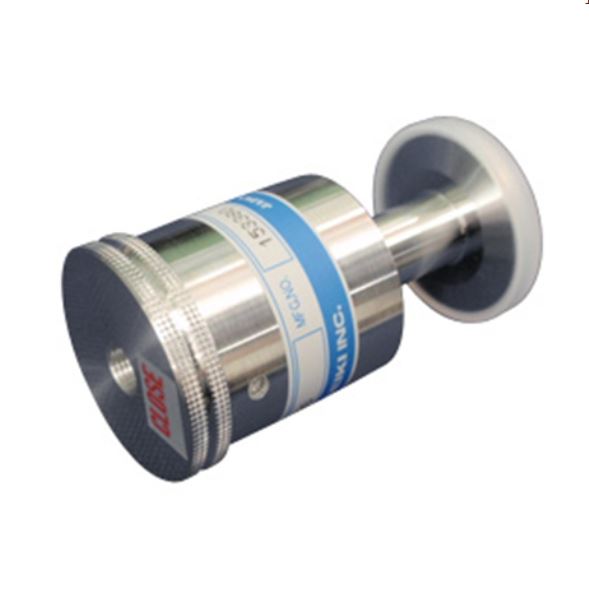 FUJI富士自动泄压阀LEV-3NW25青岛平山郭-158-54210565