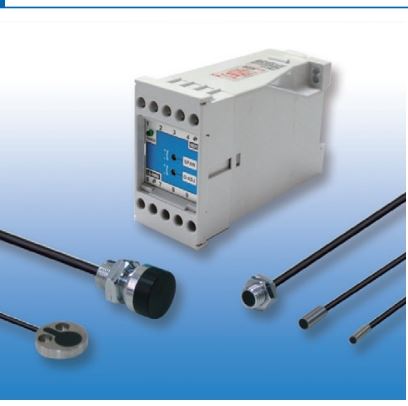 sentec胜铁克传感器头HA-50S-11130青岛平山郭-158-54210565