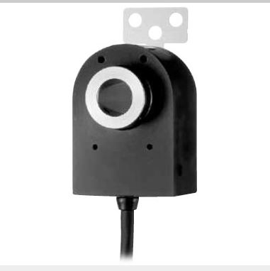 MUTOH武藤旋转编码器S-600-V青岛平山郭-158-54210565