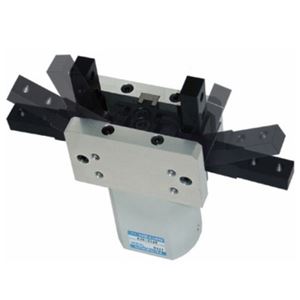 KONSEI近藤HJD-50AS1广角卡爪详询  关159-0897-0566