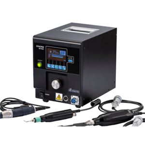 SONOTEC松泰克振荡器SF-0103超声波抛光机详询  关159-0897-0566