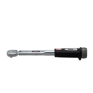 TONE前田预置式扭力扳手 T2MN6-QL 详询  关159-0897-0566